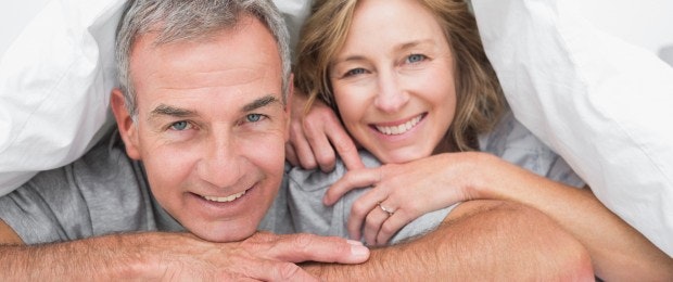 rencontre seniors gratuites pessac rencontre seniors gratuites pessac